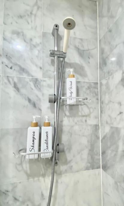 Apartamento Atlantico Rota Εξωτερικό φωτογραφία