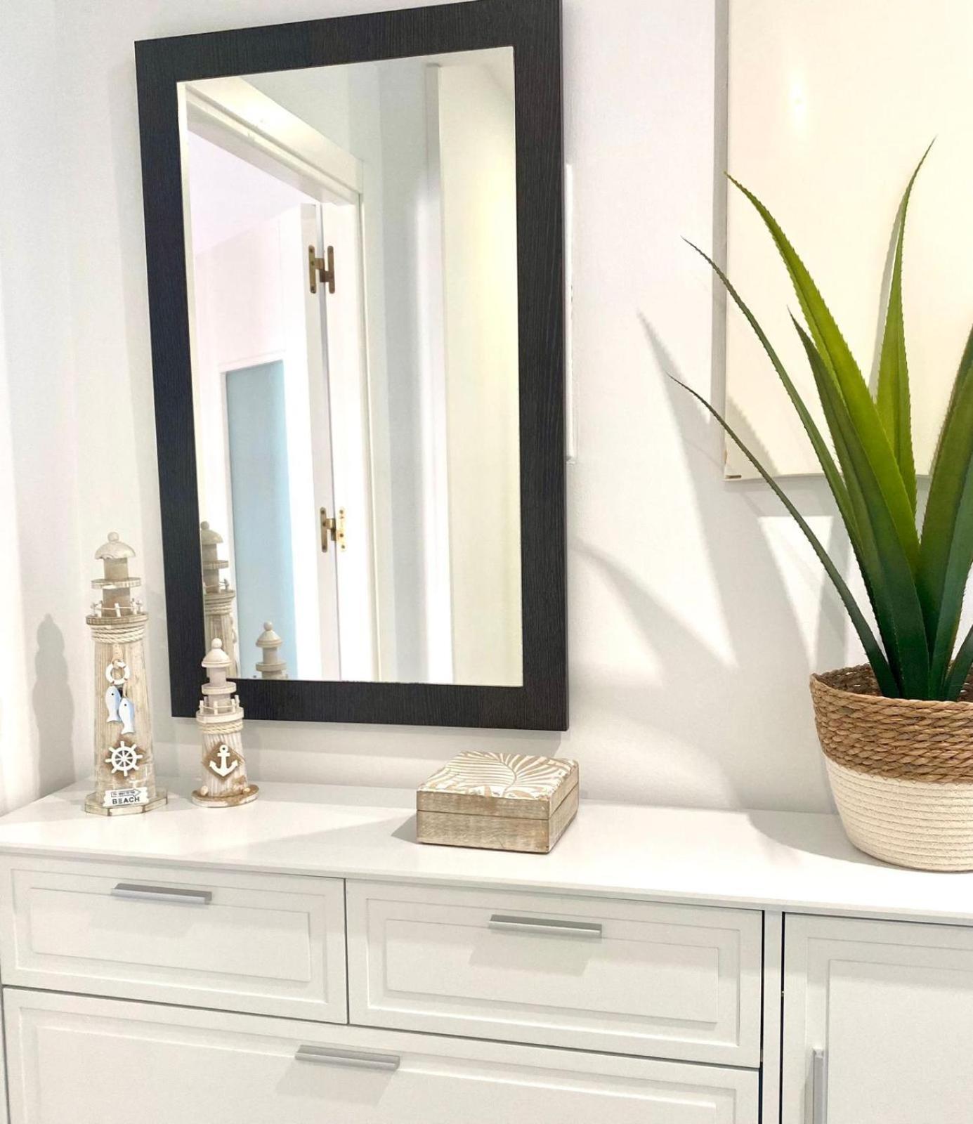 Apartamento Atlantico Rota Εξωτερικό φωτογραφία