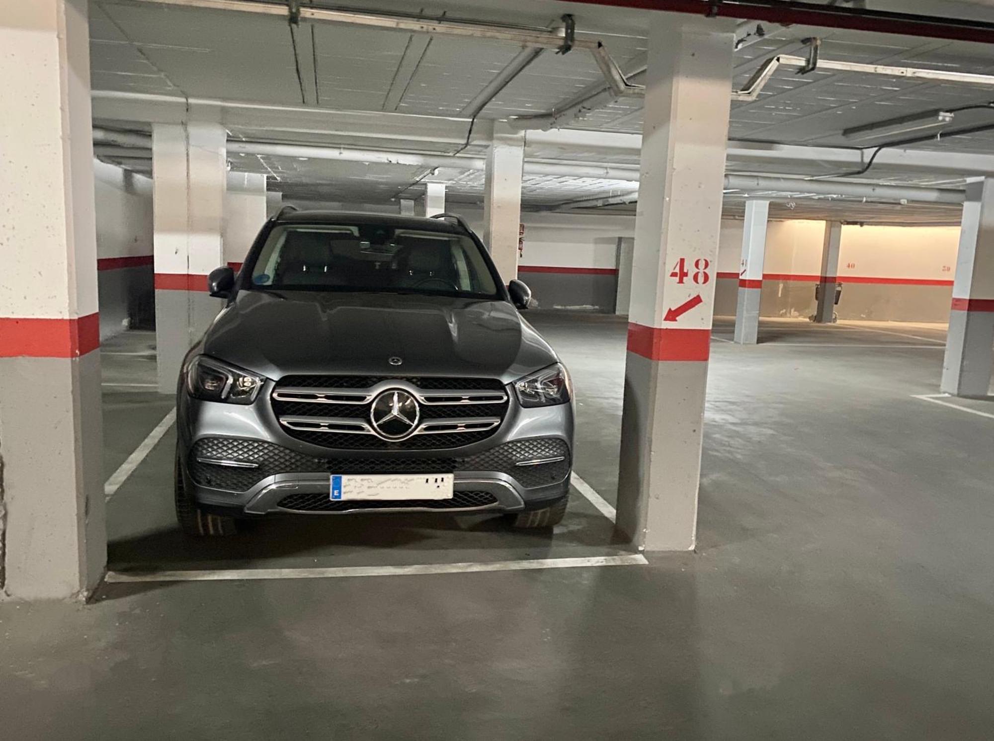 Apartamento Atlantico Rota Εξωτερικό φωτογραφία